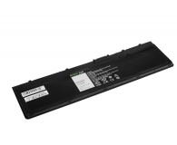 Green Cell GVD76 F3G33 do Dell Latitude DE116 - 578687 - zdjęcie 3